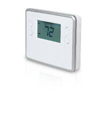 Smart Thermostat GC-TBZ48